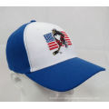 Promotional Baseball Cap for MLB NFL Mls (WB-080092)